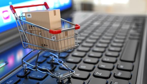 Tips para emprendedores del e-Commerce