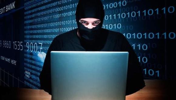 Hackers bloquean la web de Sony y amenazan con bomba en avión