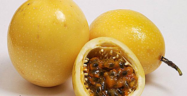 Conozca los beneficios de comer maracuyá 