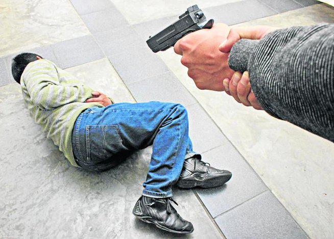 Alerta: ​Seis recomendaciones para mantener tu negocio a salvo de robos y asaltos