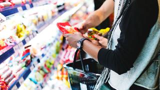 Supermercados funcionan con normalidad este miércoles 6 abril 