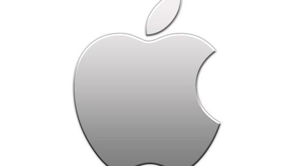 Tecnología: ​Apple vendió menos iPhones en último trimestre