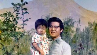 Keiko Fujimori saluda a su padre: “Sé muy bien que en prisión ningún cumpleaños es feliz”