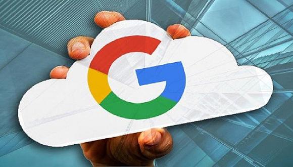 ​Google Cloud experimentó problemas que afectaron a algunas aplicaciones
