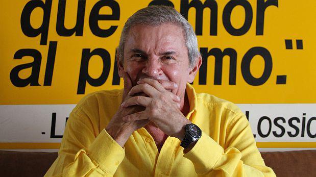 Sedapal responsabiliza a Municipalidad de Lima por corte de agua y tomarán acciones legales  (VIDEO)