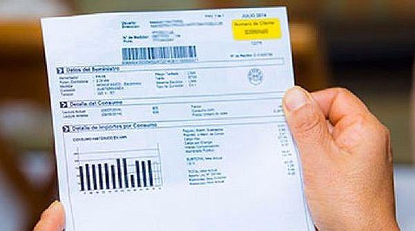 ​En noviembre empieza devolución de los cobros por Gasoducto Sur Peruano