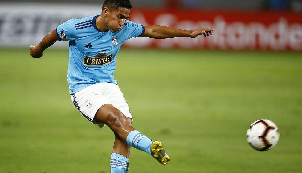 Lima 2019: El posible once de 'Ñol' Solano para el debut ante Uruguay (FOTOS)