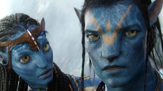 “Avatar: El camino del agua” rompe récords y se convierte en una de las películas más taquilleras de 2022