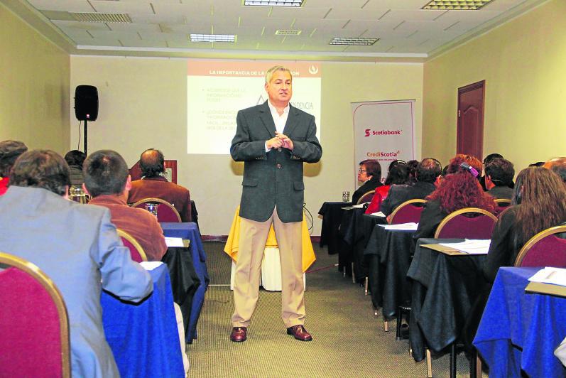 ¿Es posible para la población ahorrar en estos tiempos?