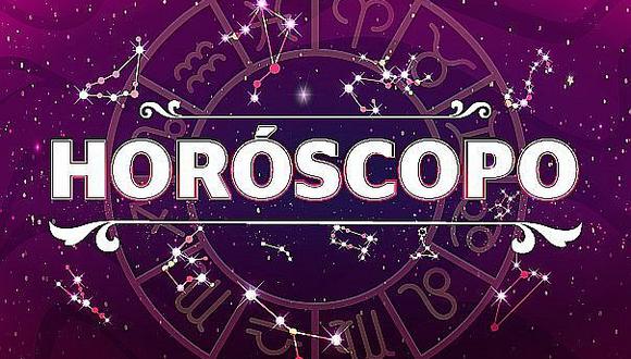 Horóscopo de hoy 07 de febrero de 2019: Averigua qué te deparan los astros según tu signo