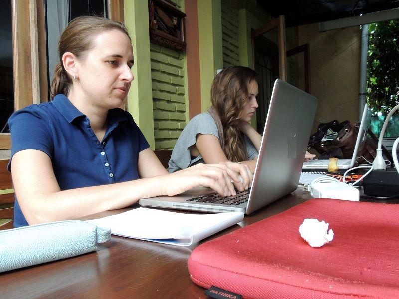 ¿Cuáles son los puestos de trabajo más buscados en el Perú?