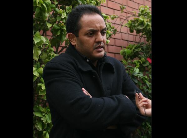 Mafia china habría asesinado a empresaria de Gamarra