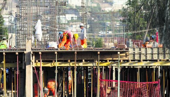 Ministerio de Vivienda entrega hectáreas para construcción de viviendas económicas