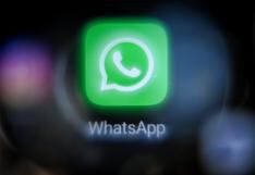 WhatsApp: Estas son las novedades que nos trae la app de mensajería para el 2022