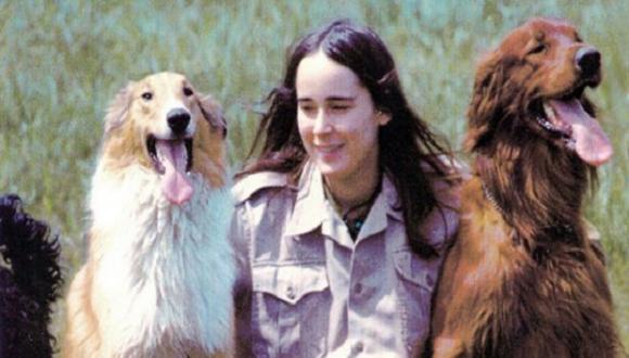 Mujer que dirigía Fundación de Derechos Animales se suicidó con sus 31 perros