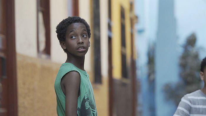 “Zambo”, un homenaje al criollismo limeño desde la música electrónica