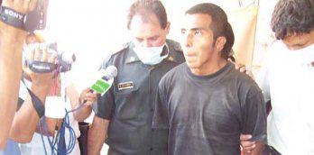 Hallan muerto en hostal a coronel PNP en retiro