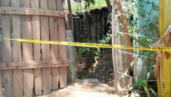 ​México: Hallan diez cuerpos en fosa clandestina en Acapulco
