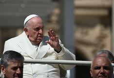 El Vaticano educará a los obispos para luchar contra la pedofilia en la Iglesia