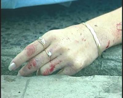 Bolivia promulga ley que castiga el feminicidio con 30 años de cárcel