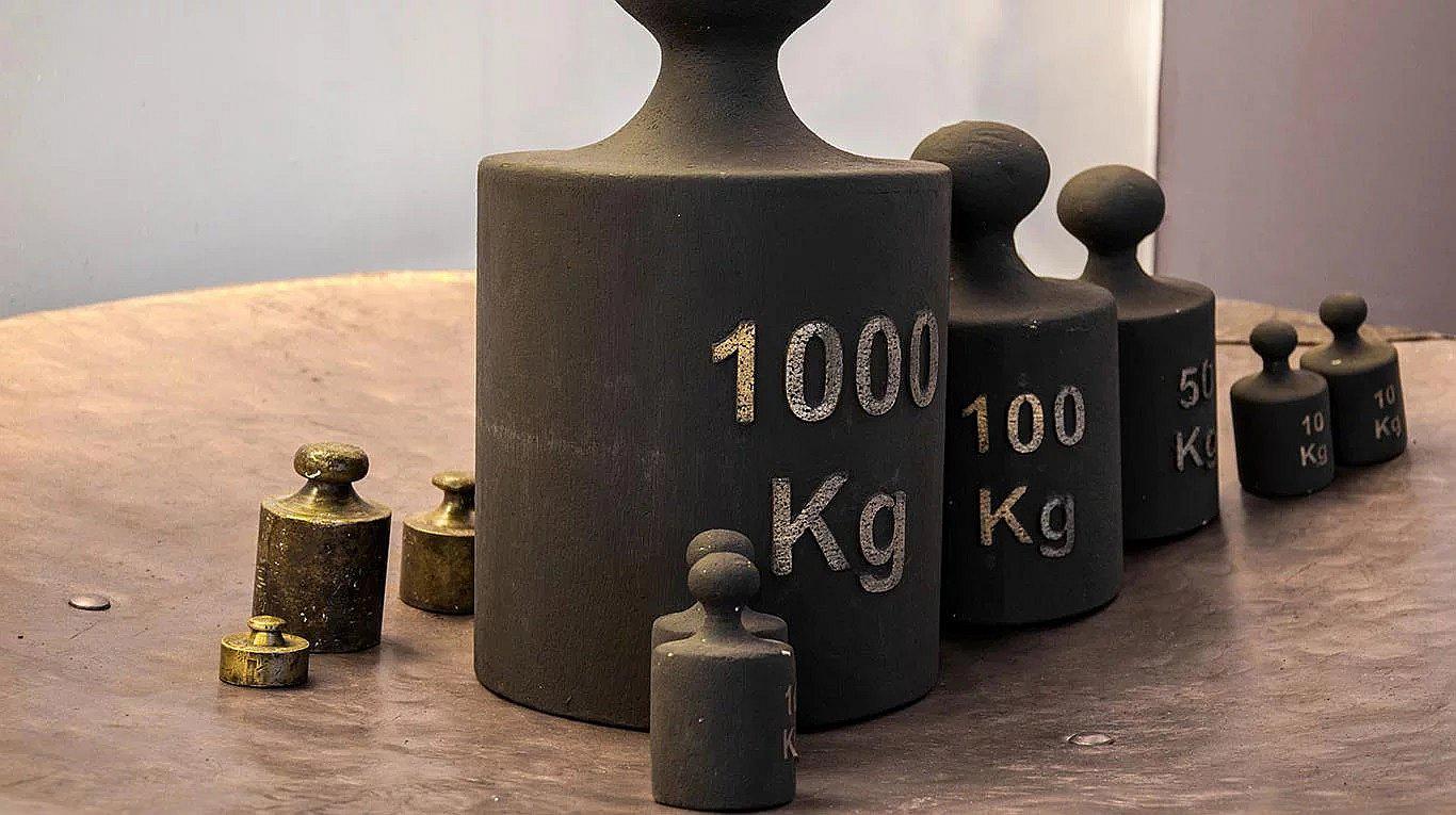 Kilo: ¿El cambio en la medida afectará nuestra vida?