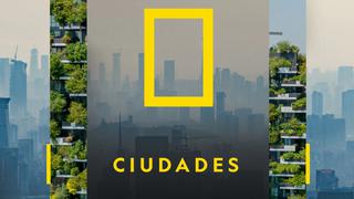 National Geographic estrenó “Ciudades”, el último episodio de la nueva temporada de “Lo que haces cuenta”