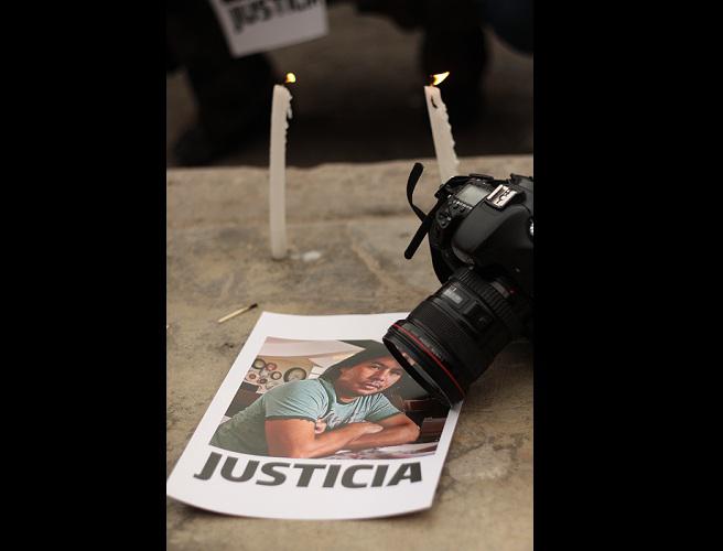 Nuevos testigos en el caso Choy