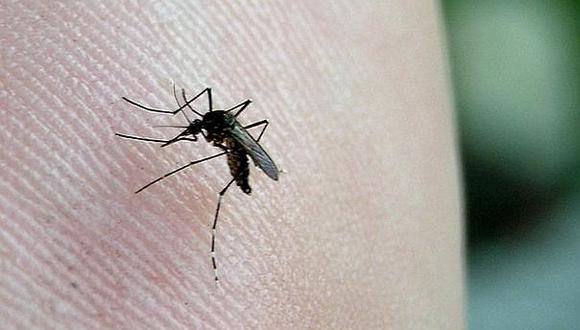 ​EE.UU. agrega a Argentina en su alerta de viajes por el virus del Zika