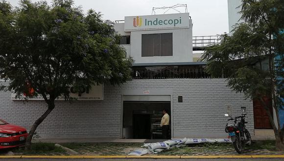 Indecopi investiga 62 colegios desde 2019 por irregularidades 