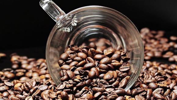 Un café de especialidad se caracteriza por su calidad. (Foto: pixabay)