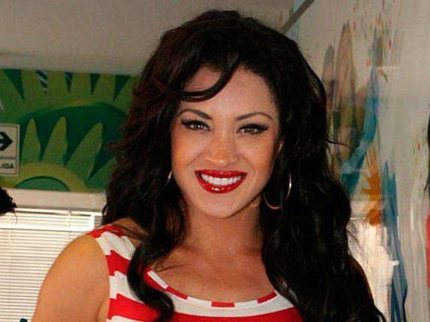 Michelle Soifer aparece en Infocorp por deber casi 100 mil soles a 3 bancos (FOTOS)