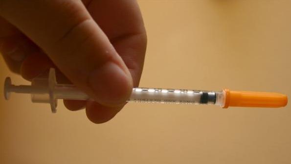 Un medicamento para diabéticos ayuda a los obesos a bajar de peso