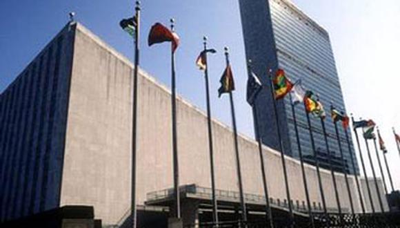 Palestina busca ser reconocido como estado ante la ONU