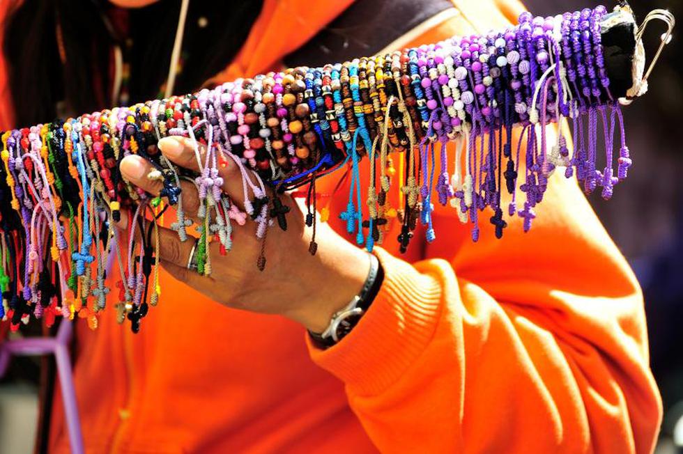 Gracias por tu bendición