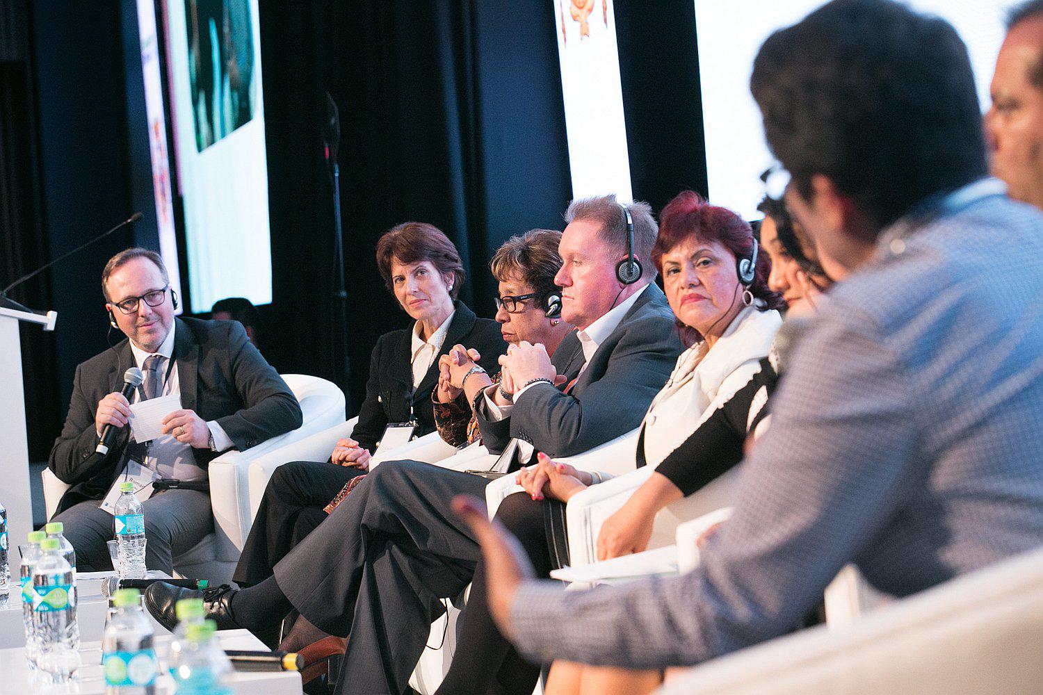 Reducir uso de los servicios de emergencia y hospitales genera ahorro en sistema de salud