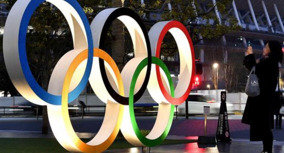 Tokio 2020 ya tiene fecha estimada para 2021: Juegos ...