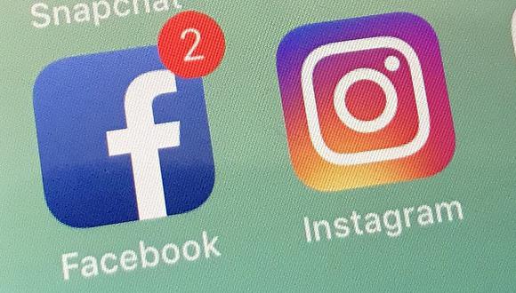 Instagram y Facebook crean una herramienta para medir tu tiempo en las redes sociales 