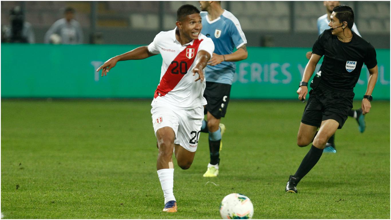 Foto: Leandro Britto