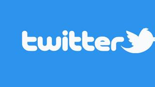 Twitter cierra miles de cuentas por difundir noticias falsas