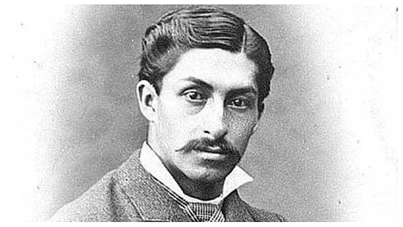 Día de la Medicina Peruana: hoy se recuerda al mártir peruano Daniel Alcides Carrión