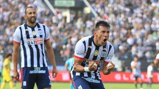 Alianza Lima compartió comunicado en el que resalta su malestar con la organización de la Liga 1