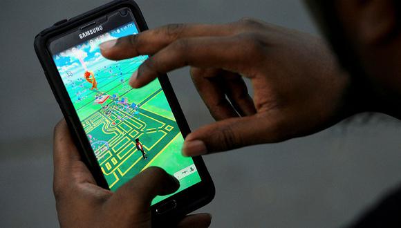 Pokémon Go: Taxista aprovecha entusiasmo por juego y ofrece recorridos