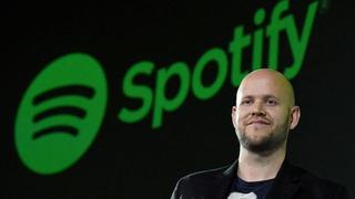 Fundador de Spotify revela que es fanático del Arsenal y que le gustaría comprar el club