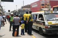 Transportistas amenazan con radicalizar sus protestas  