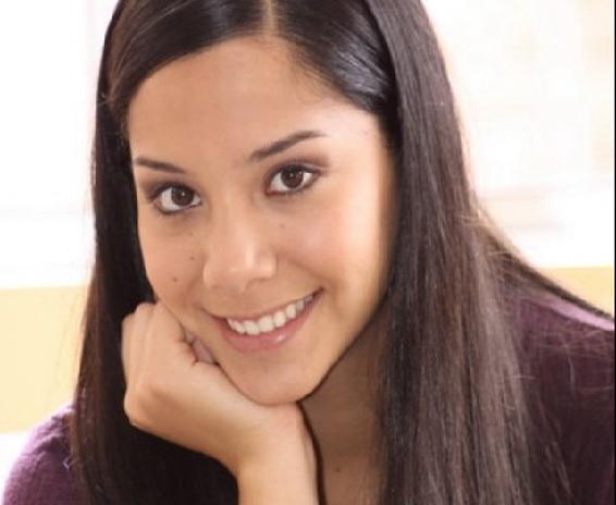 Artistas apoyan lucha contra el cáncer de cuello uterino