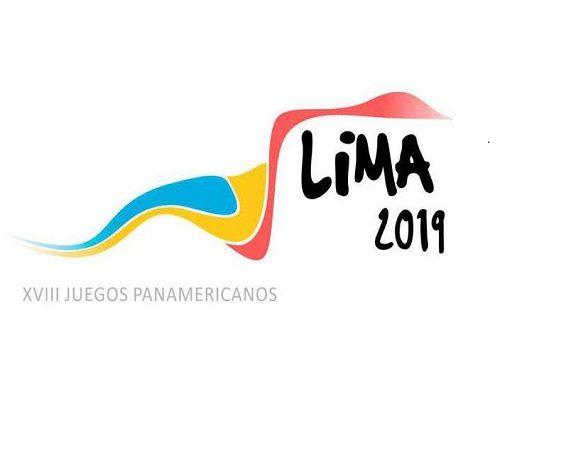 ​Juegos Panamericanos 2019: Corre riesgo de que Lima pierda la organización