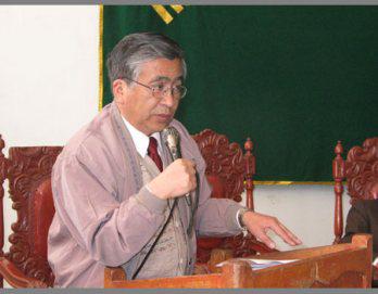 Colonia japonesa, 110 años de mixtura con Perú