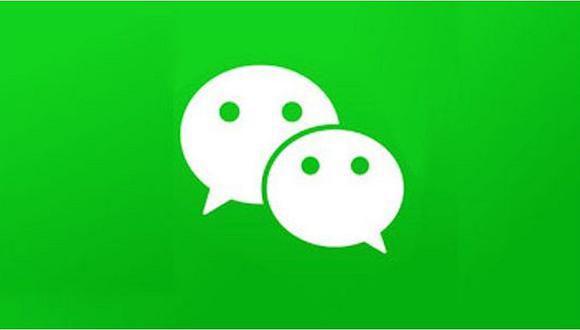 Esta aplicación tiene ‘casi todo’ y pone en peligro a WhatsApp  