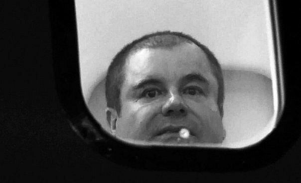 Joaquín Guzmán Loera: ¿Qué dijo 'el chapo' tras ser sentenciado a cadena perpetua?