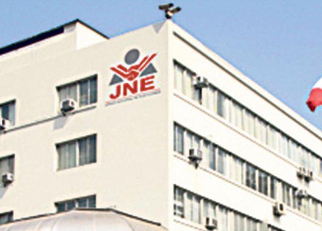 Elecciones Municipales Complementarias: El lunes vence plazo para presentar listas 